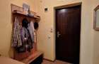 Apartament cu o camera decomandat, balcon, zona Eroilor - 7