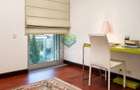 3 Camere in Complexul Alia Apartments | Parcare Inclusa - 2
