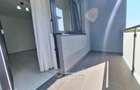 Pet Friendly. Apartament 1 camera, bloc 2022, Galata - 9