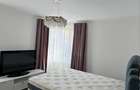 Apartament de inchiriat 2 camere, modern, parter, loc de parcare inclus zona Lucian Blaga - 6