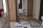 Apartament 2 camere Complex Lebada Pantelimon - 8