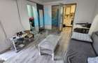 Apartament 2 Camere Mosilor Bucuresti - 3