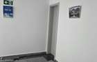Cladire noua-birouri de inchiriat Constanta - diverse suprafete 18 mp - 520 mp-autorizata ISU, comision 0%, utilitati incluse in pret