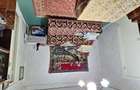 Vand apartament 2 camere - 4