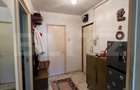 Apartament 2 camere, 52 mp, zona Dambu Pietros - 4