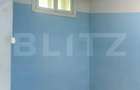 Spatiu comercial, 24 mp, Balcescu Posibilitate SAD - 3