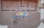 Vanzare casa 75 mp utili ,teren 200 mp in Oras Voluntari - 2