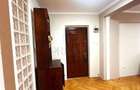 Iulius Mall - 3 Camere - Lift - 2 Bai - Rulouri - Clima - Decomandat - 7