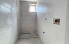 Oferta vanzare parte din duplex P+M Pitesti, 138000 EURO - 15