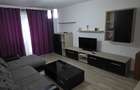Apartament cu 3 camere modern si spatios in Fratii Golesti - 2