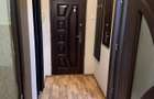 Inchiriez apartament 2 camere - 7
