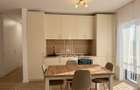 Apartament cu 3 camere | zona Omnia Residence Apahida | Terasa | Garaj