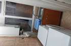 Inchiriez apartament 2 camere,decomandat, Gavana2 - 3
