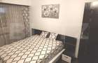 Apartament 75 mp utili, etaj 8, lift, zona Micro 11 - 3