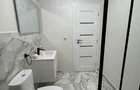 Apartament de LUX Targu Mures !! - 3