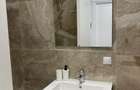 Inchiriez apartament POITIERS TOWERS 1 camera 340 euro+parcare dispon - 11