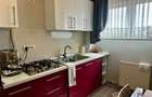 Apartament de vanzare - 4