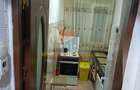 Apartament cf. 2, doua camere, Exercitiu, parter - 2