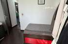 Apartament 4 camere - SOVEJA//INEL I - 7