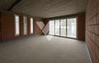 Casa individuala premium cu teren 459 mp Padurea Dumbrava Sibiu