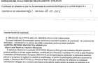 Teren intravilan 369 mp | Pipera Drumul Potcoavei | CU P+1E+M| POT 40% | CUT 2.2