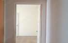 Apartament Ultracentral langa Platou Dacia etaj 2!! - 5