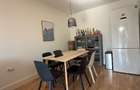 Vand ap 3 camere Barbu Vacarescu 102 The Address - 3