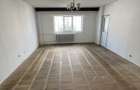 Vand apartament 3 camere Fratii Golesti confort 1 - 5