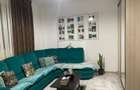 Apartament de inchiriat Iasi