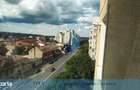 Apartament 2 cam, Cornisa, 7 Nov, strada Republicii , UMF, decomandat - 1