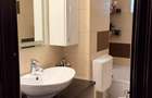 Apartament 4 camere, 90 mp utili,Centrala Termica Calea lui Traian