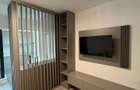 GARSONIERA I STUDIO PREMIUM  I SMART RESIDENCE LUJERULUI IULIU MANIU - 13