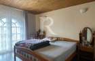 Oportunitate investitie  |  1259 mp  |  Zona Facliei  |  Oradea - 15