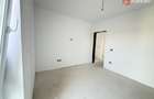 COMISION 0% Apartament cu 4 camere si terasa de 20 mp - Torontalului - 17