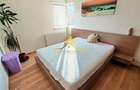 2 camere, modern, terasa, parcare, PET FRIENDLY, Buna Ziua, zona LIDL - 5
