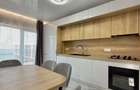 Vila P+1 Duplex cu 4 Camere - Navodari - 16