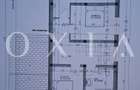 AX1255 Dumbravita, Duplex unit prin garaj, Toate Utilitatile