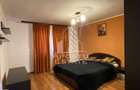 Casa individuala de vanzare P+1 Timisoara Ronat Mircea cel Batran - 4
