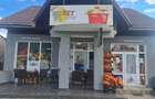 Vand sau Inchiriez spatiu comercial 150 mp /etaj - 2