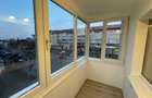 Inchiriez apartament cu 2 camere in Noua, confort I decomandat. - 6