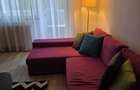 Apartament 4 camere premium / Tomis Nord / Prima inchiriere / Parcare - 15