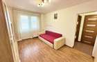 Apartament cu 2 camere de vanzare in zona Aurel Vlaicu - 6
