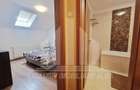 Apartament 2 camere | Bloc nou | De vanzare | 45 mp | Cetate - 5