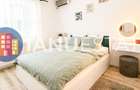 Popesti Leordeni 15`Metrou DimitrieLeonida CentralaParcare PetFriendly - 4