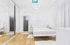 Apartament 2 camere zona Sinaia - 9