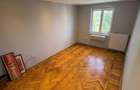 Floreasca 2 camere -centrala proprie -boxa - 4