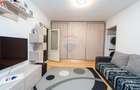 Apartament cu 2 camere, renovat, zona linistita, Florilor! - 8
