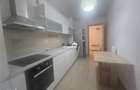 Vanzare 2 Camere Drumul Taberei Plazza Bloc Nou - 4