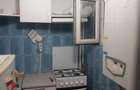 Inchiriere apartament - 2