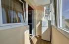Garsoniera de vanzare | 22,66 mp | Et. 2 | Str. Cernei | Comision 0% - 11